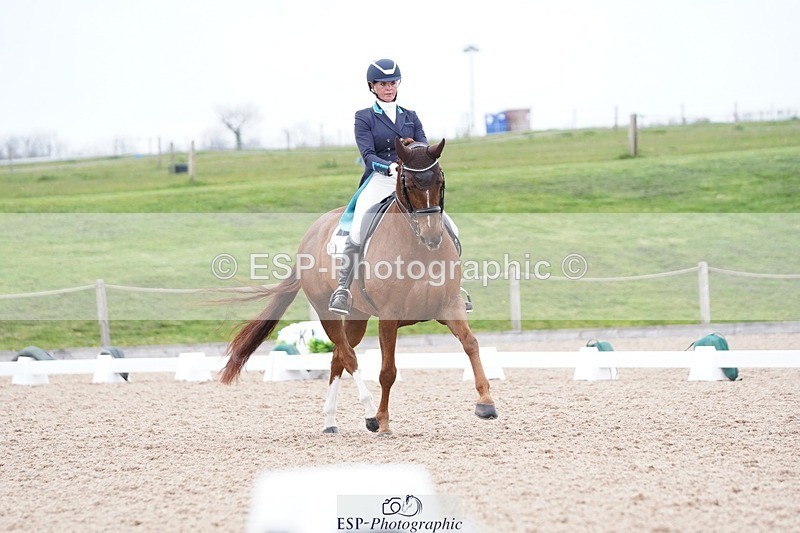 250403-162332-03307 - 011-Jessica.Davies-Kadanz.II