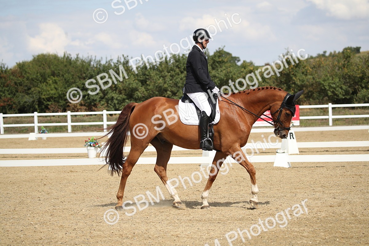 SBM_001442