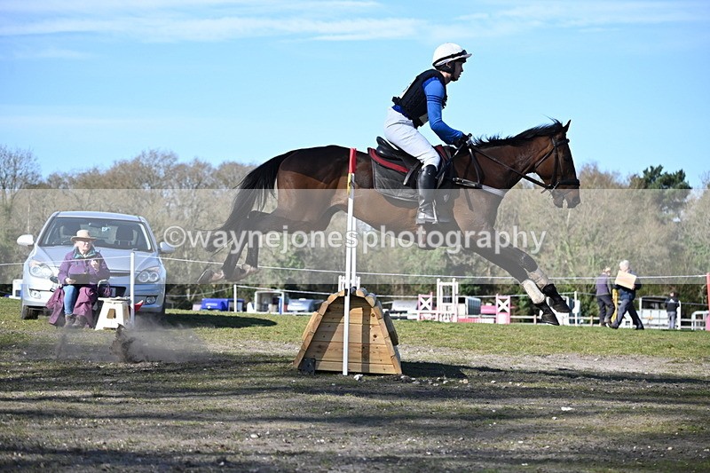 WJ6_1620 - Time 09:08 to 0925