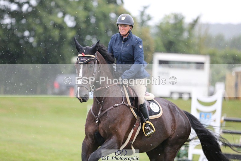 230714-083919-30551 - Cls 73 Fox Hunter Final 1st round