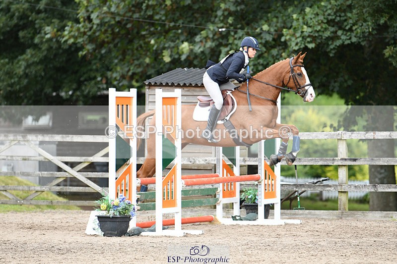 240825X-120045-32753 - 70cm SJ 11.40 to 12.30