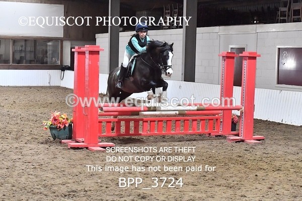 BPP_3724 - CLASS 9 70CM FINAL