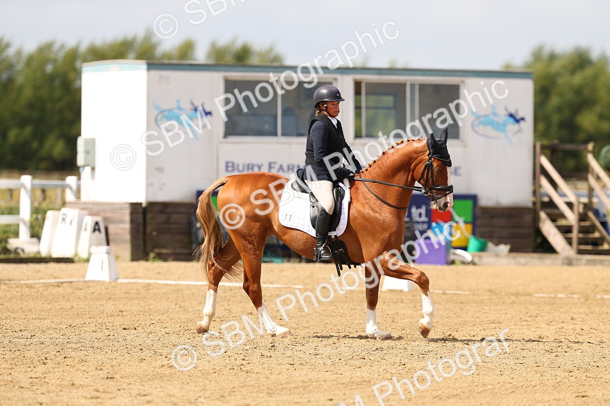 SBM_012093 - Class 2 - Prelim 19 11.39-12.56