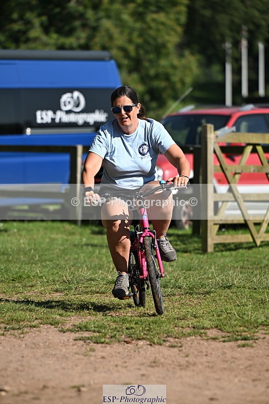 240729B-092600-01790 - Monday Stable Shots