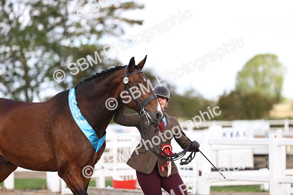 SBM_10497