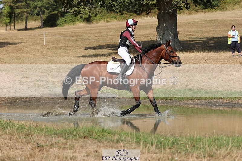 250824A-142716-38123 - 136-Olivia.Blackmore