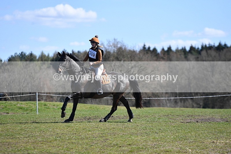 WJ5_8017 - Time 12:56 to 13:28