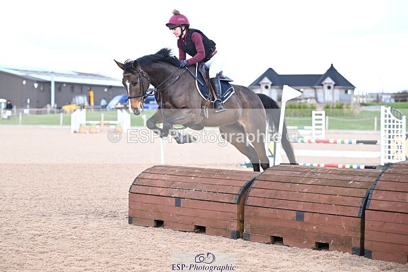 260228-112759-00254 - 80cm