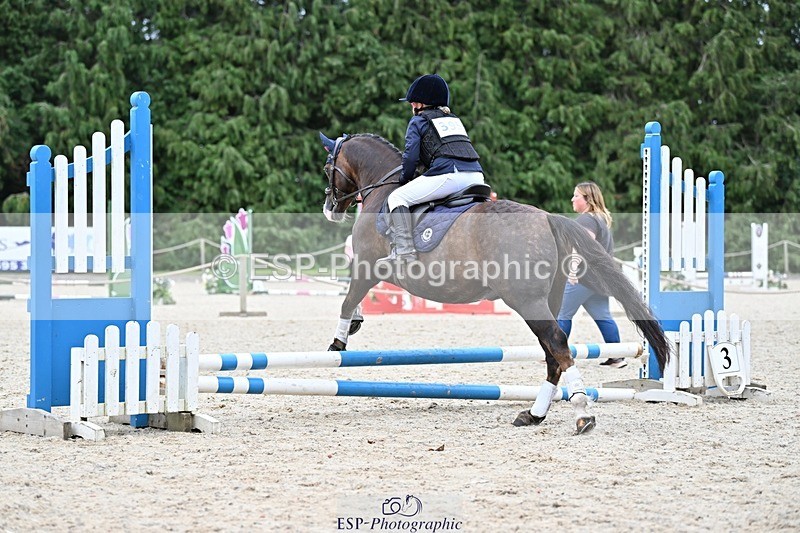 230824-160022-05252 - Round 1 Assisted Start to 16.10 CW