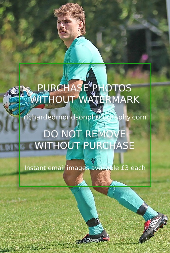 533A8537 - Kendal County vs Haslingden St Marys (22/8/26)