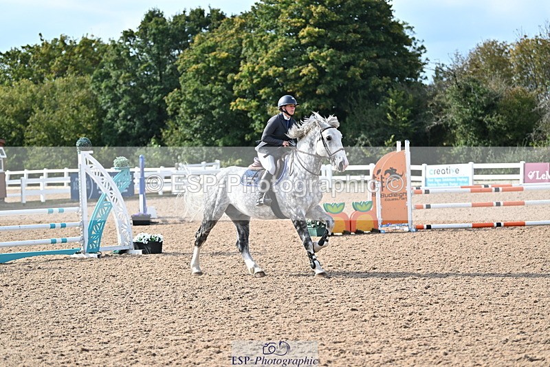 241004A-115021-01693 - Fri 08 85cm Amateur Quals