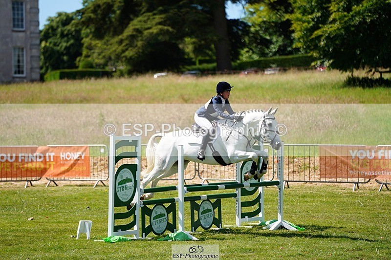 240629X-100346-0961 - 001-Issy_Baldock-FREDDIE