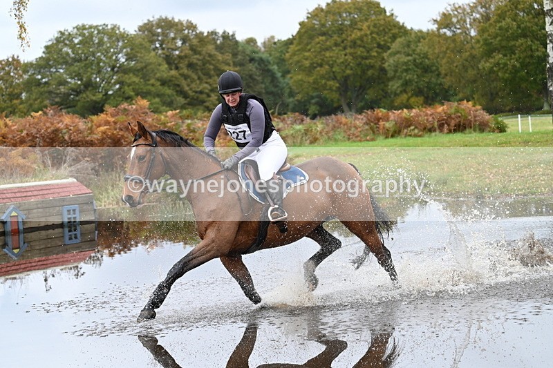 WJ7_3393 - 90cm Cam 2 Water Time 13:48 to 14:07