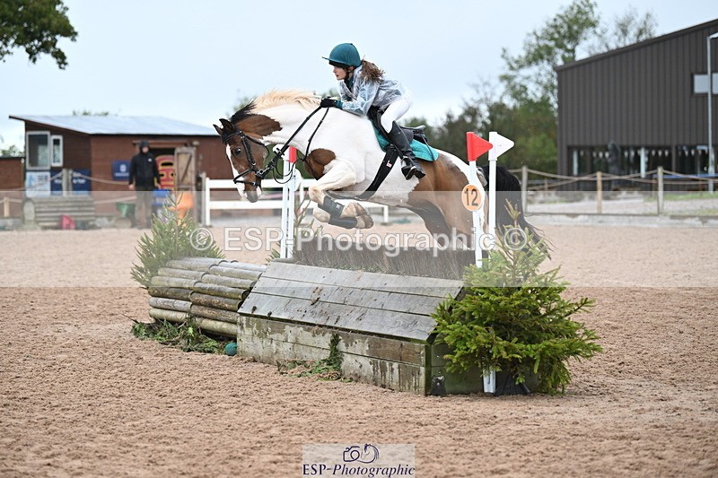 231021B-135252-00908 - 90cm