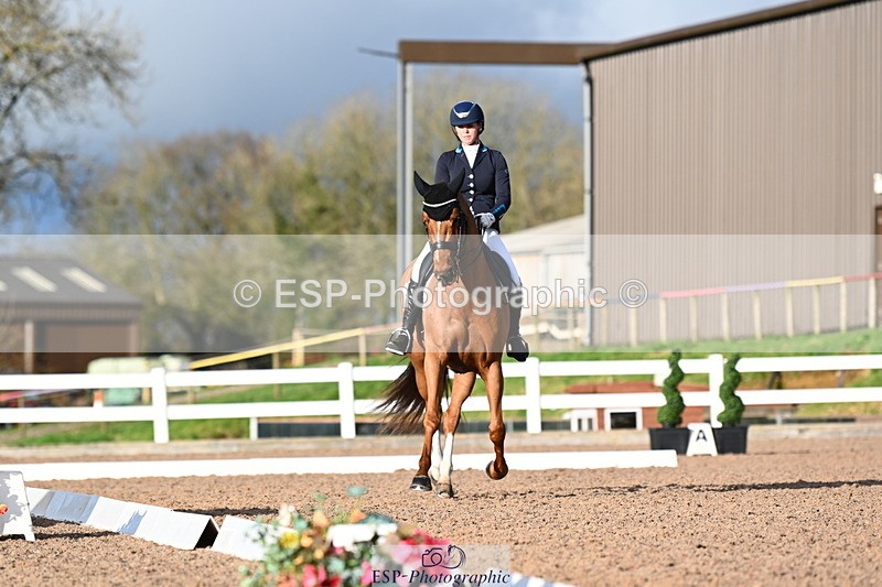 240218A-155029-09234 - 219-Jessica.Davies-Kadanz.II