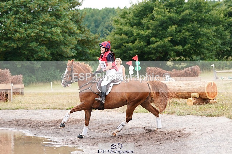 250803A-105406-10389 - L-506-Caroline.Dyer-CURRAGHGRAIGUE.QUEBEC