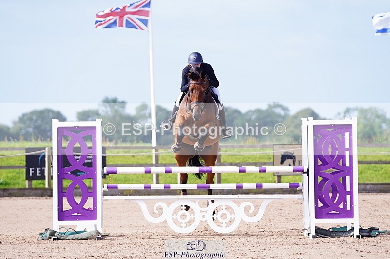 240803A-091750-06775 - Cls 28 Snr Newcomers