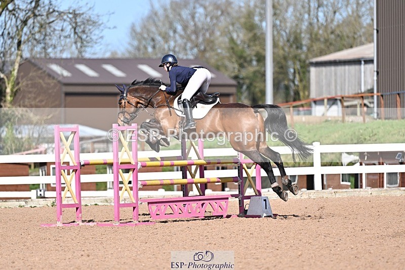 260311-132102-00532 - Cls 4 Newcomers and 1.10m