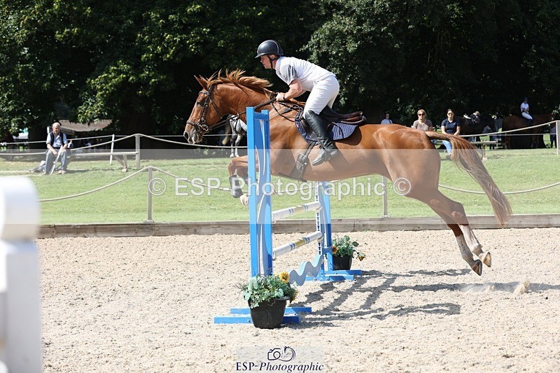 230908-125912-01687 - Cls 7 Snr Discovery & 1m Open