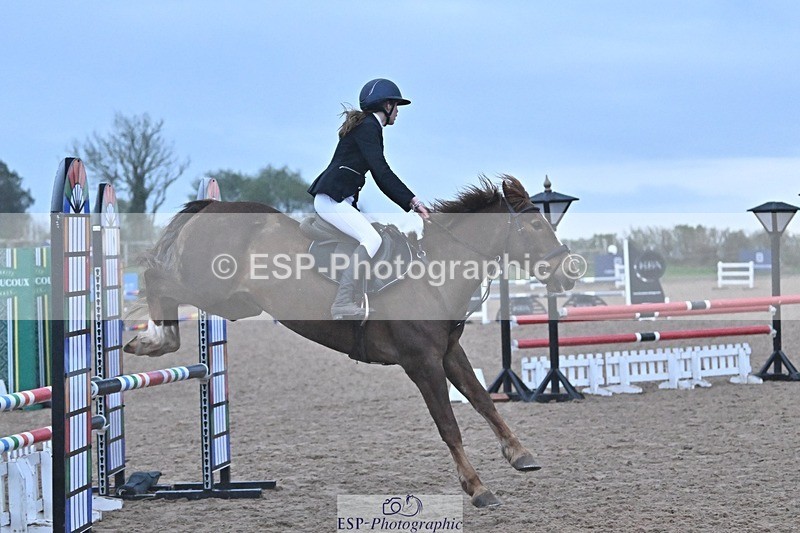 250415-192832-01441 - 1m