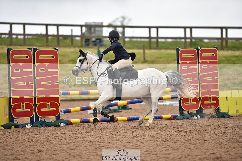 240528A-173256-00649 - 80cm