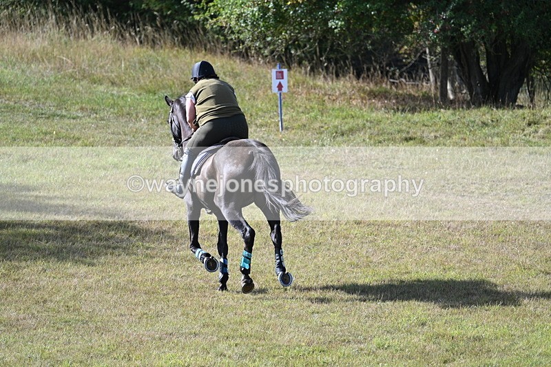 WJ7_3160 - Time 09:42 to 10:02