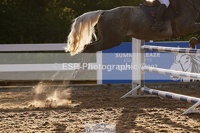 240628A-200820-01227 - Cls 4 1.10m Open