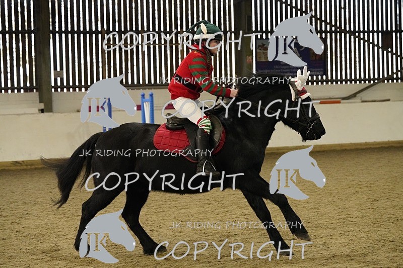 _DSC3041 - Class 4 50cm