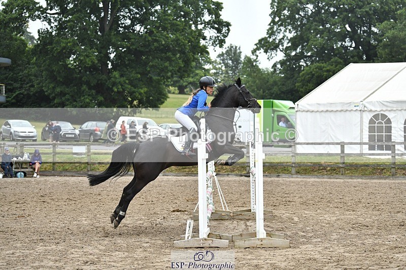 230708-132745-13361 - Cls 29 Discovery & 1m Open