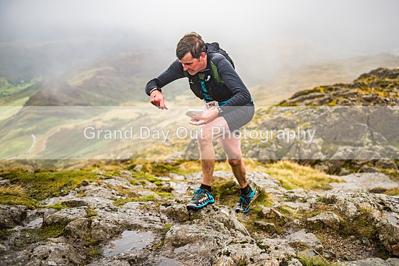Three Shires-462 - Three Shires Fell Race Saturday 14th September 2024