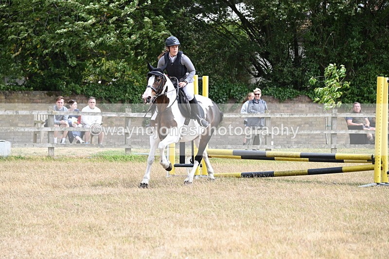 WJ6_1216 - Class 16 Pairs