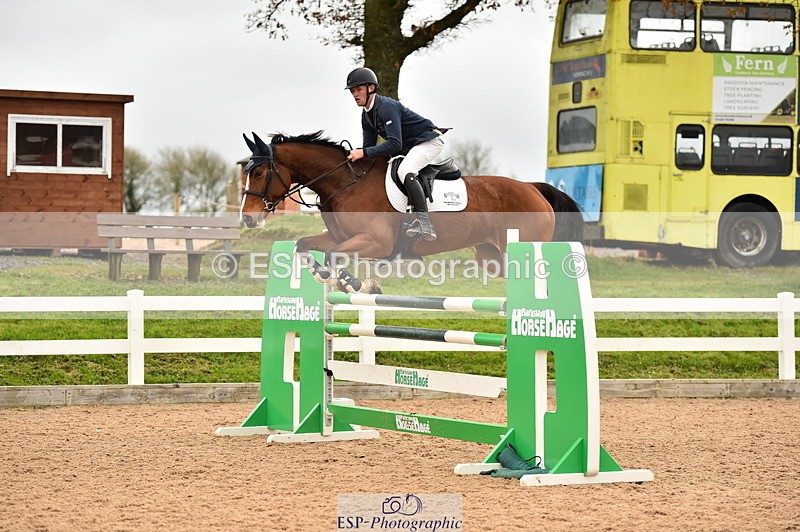 231122A-141536-00603 - Cls 6 1.30m Open