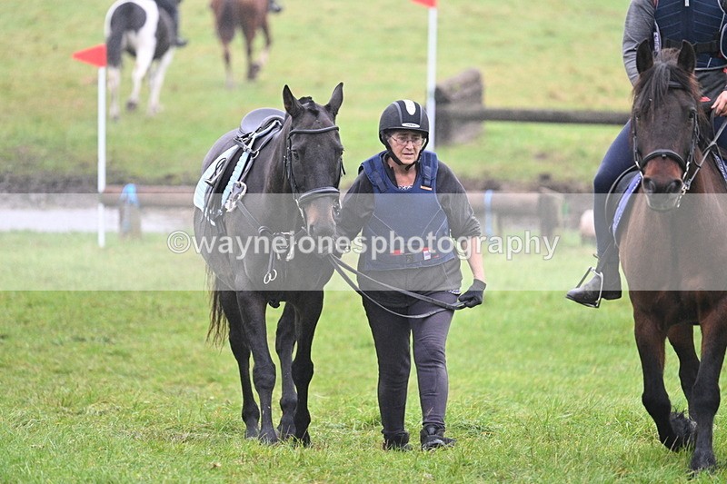 WJ7_2956 - Time at Photographer 14:52 to 15:19