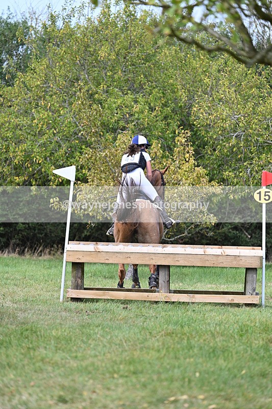 WJ7_8157 - 80cm XC Time 15:26 to 15:43