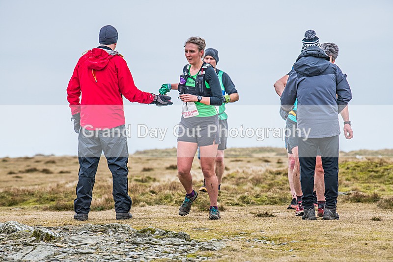 Black Combe-562 - Black Combe Fell Race Saturday 4th March 2023