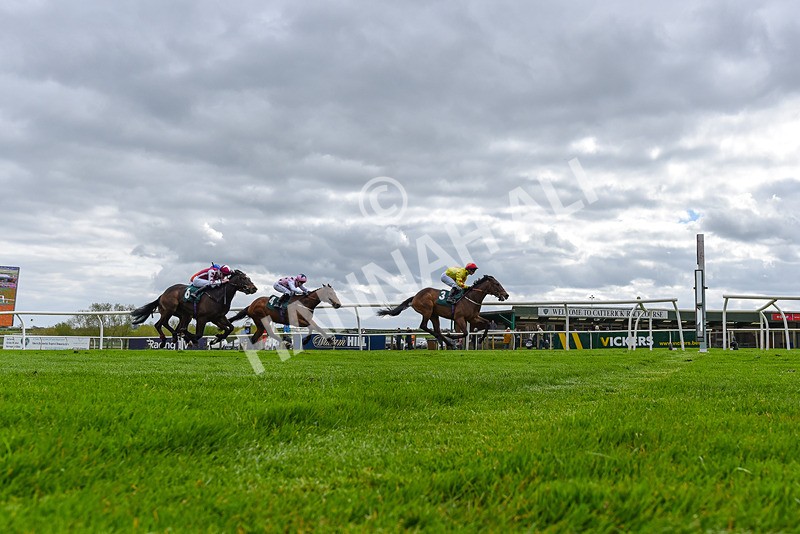 240424-Race 3-Vince LAmour-3505 - Race 3