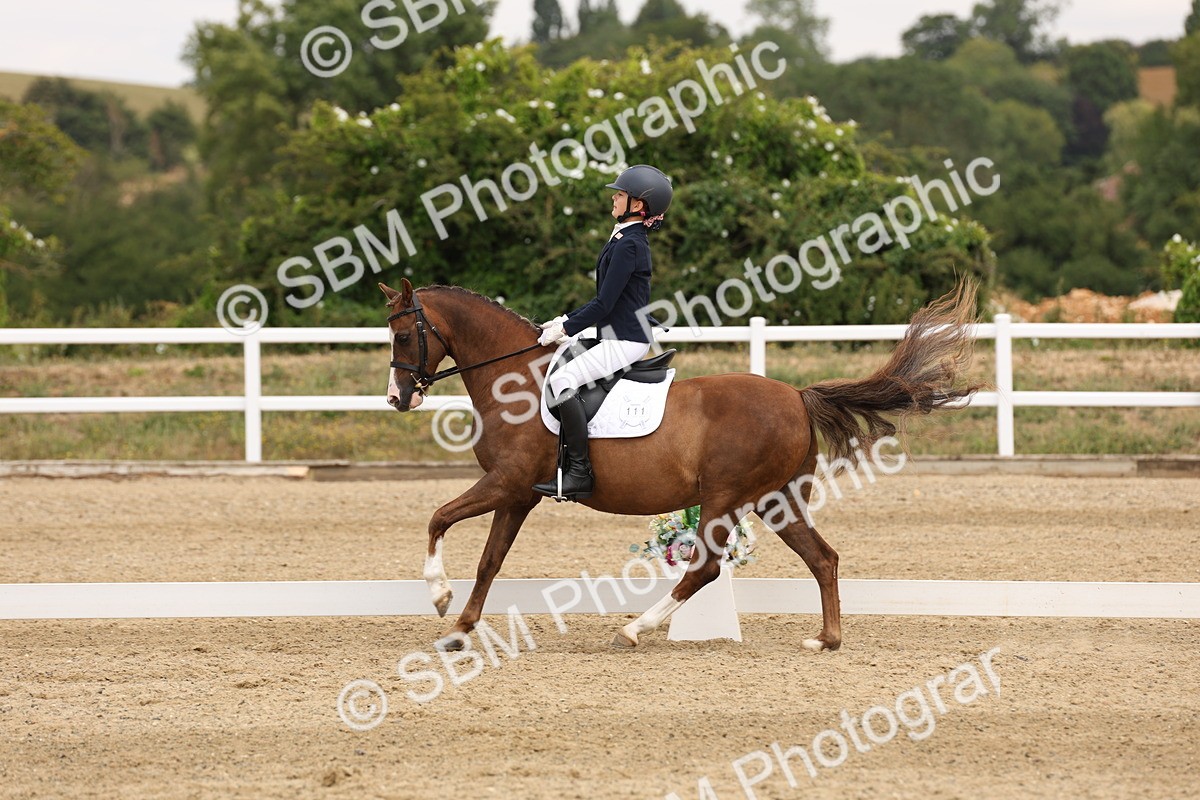 SBM_000941 - Class 2 - Prelim 6 Silver - 11.30-12.45