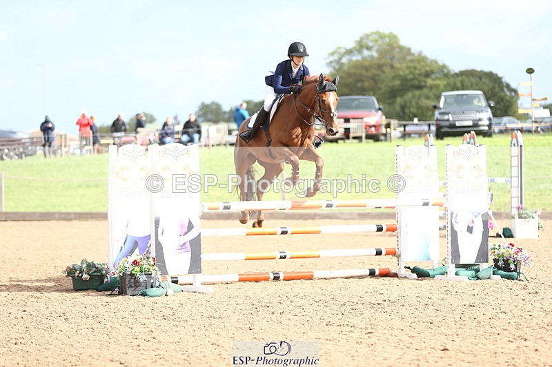 230812A-095228-08006 - Cls 31 Snr Newcomers