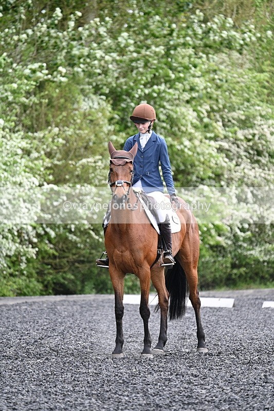 WJ7_1867 - Time 15:05 to 15:27