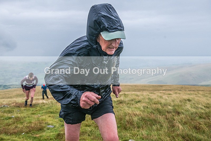 Fellside-422 - Fellside Fell Race Wednesday 26th July 2023