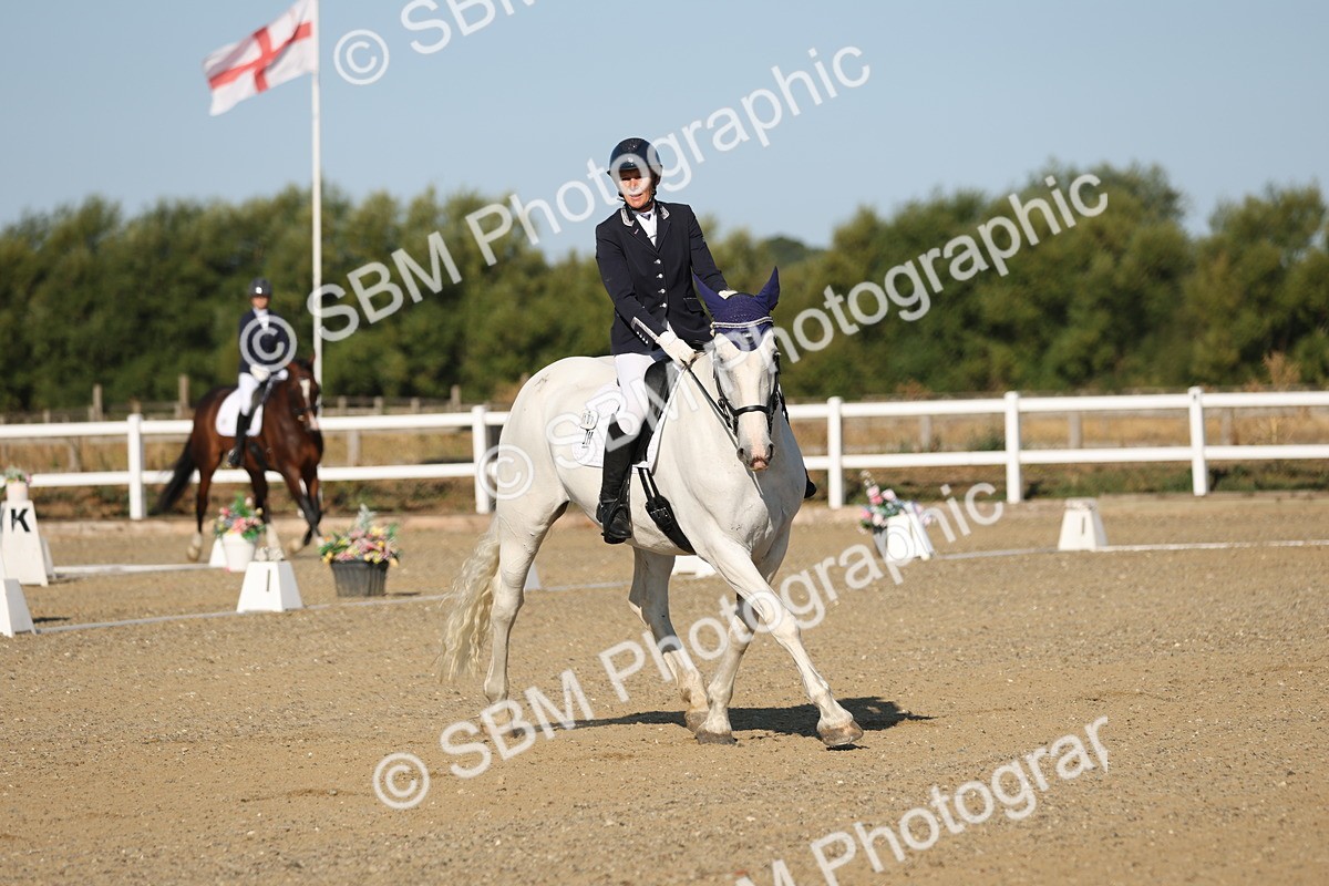 SBM_012579 - Class 1 - P5 Bronze 9.00.10.12