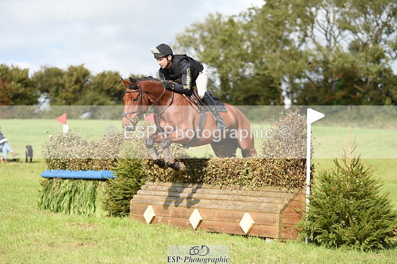 230923A-155556-03510 - 80 XC 15.30 to End