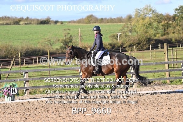 BPP_9660 - SHORT ARENA PRELIM 3
