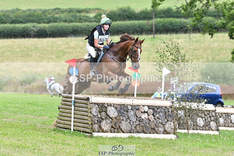 240804-132201-13774 - 507-Darci_Barron-BERNARD_BLACK