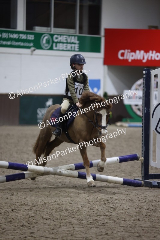 20260125-1144 - Class 2 - 50cm