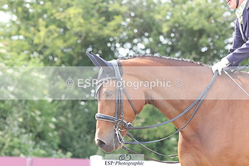 240622A-163921-14675 - Cls 36 BD Adv Medium 98