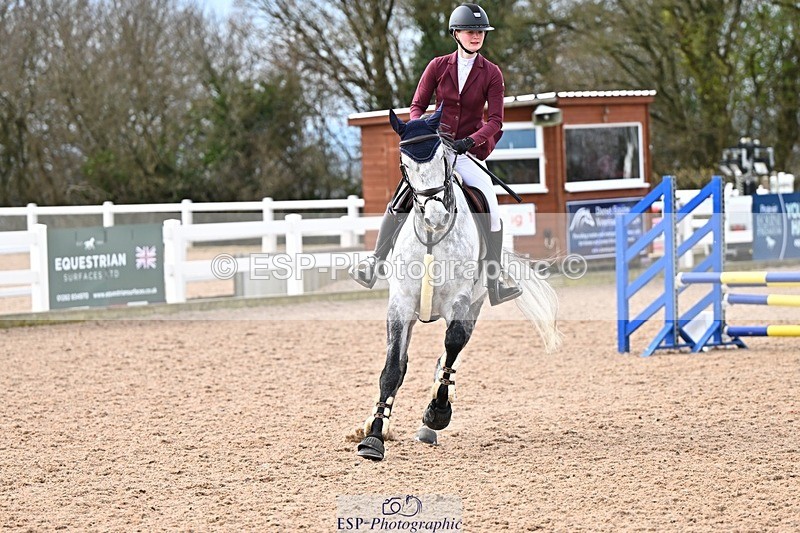 250308-113620-01474 - Cls 24+25 Club and Schools 80cm