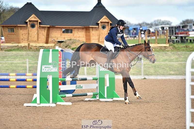 240324A-123542-02874 - 80cm Start to 13.45