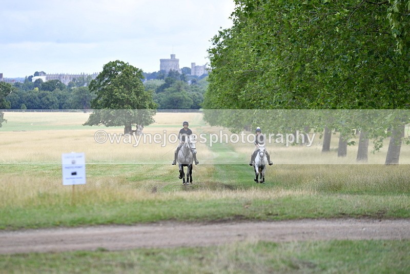 WJ5_9421 - Time at Jump 09:22 to 10:43