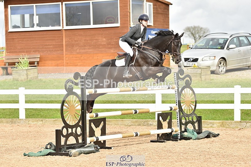 240403A-160752-01089 - Cls 6 National 1.30m